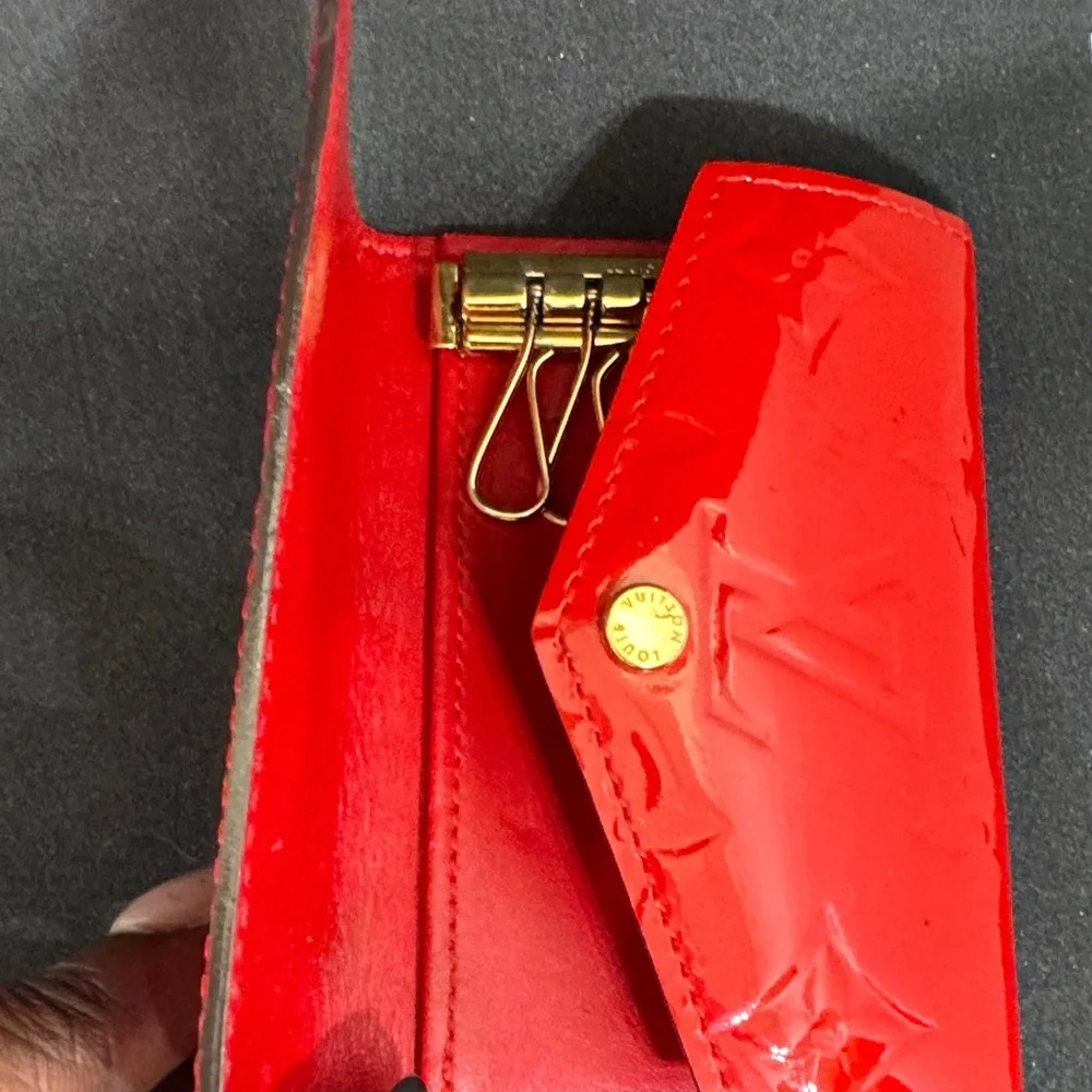 Louis Vuitton louis vuitton